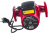 Насос для отопления Unipump UPF 32-90 220