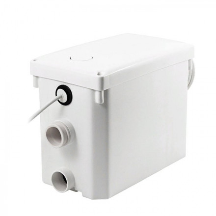 Канализационная установка Unipump SANIVORT 405 М