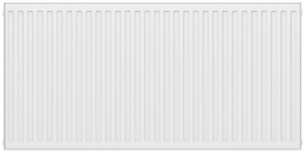 Стальной панельный радиатор Тип 30 Лемакс Premium C 30х500х2200