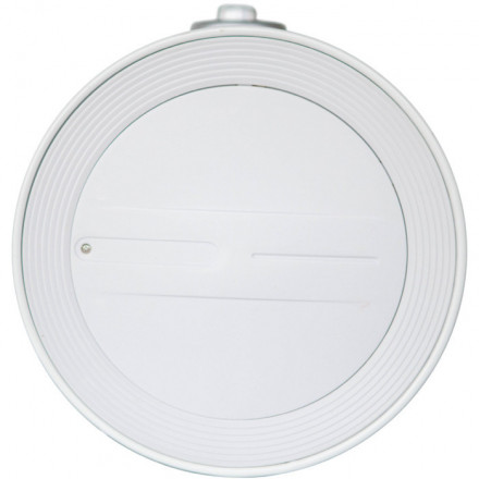 Электрический накопительный водонагреватель ETERNA RK-15/O