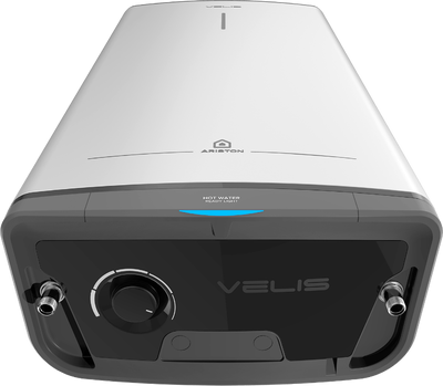 Электрический накопительный водонагреватель Ariston ABS VLS PRO R 100