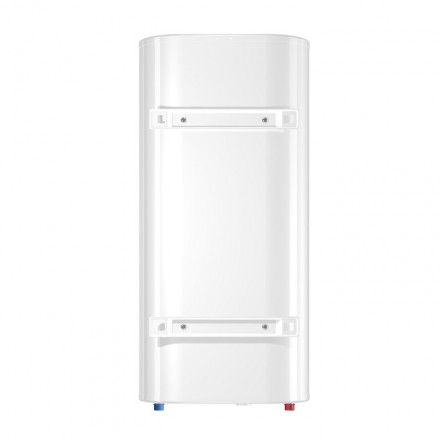 Электрический накопительный водонагреватель Thermex Aris 50