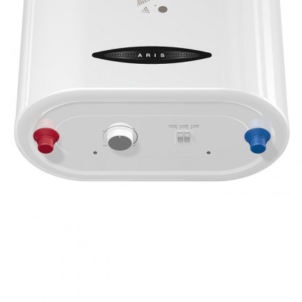 Электрический накопительный водонагреватель Thermex Aris 50