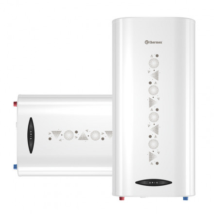 Электрический накопительный водонагреватель Thermex Aris 50
