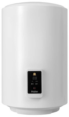 Электрический накопительный водонагреватель Haier ES50V-A5