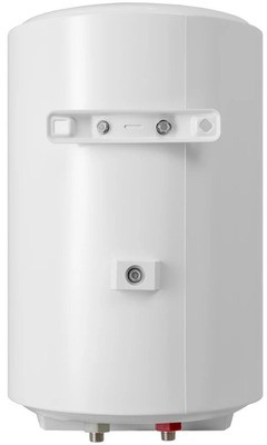 Электрический накопительный водонагреватель Haier ES50V-A5