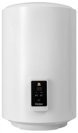 Электрический накопительный водонагреватель Haier ES50V-A5