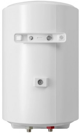 Электрический накопительный водонагреватель Haier ES50V-A5