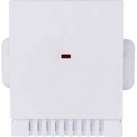 Температурный датчик STOUT C-8zr