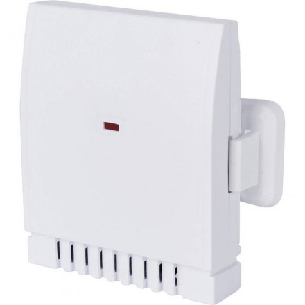 Температурный датчик STOUT C-8zr