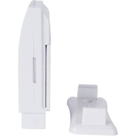 Температурный датчик STOUT C-8zr