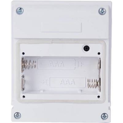 Температурный датчик STOUT C-8zr