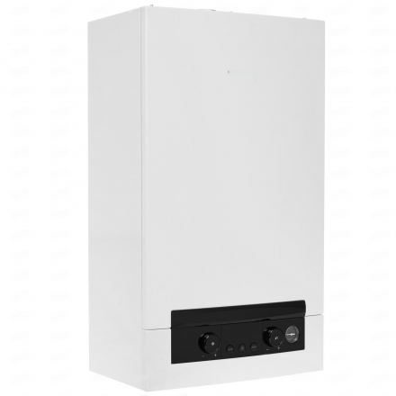 Настенный газовый котел Navien NGB210-16K