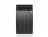 Алюминиевый радиатор Royal Thermo Biliner Alum 500 Noir Sable 4 секц.