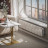 Биметаллический радиатор Royal Thermo PianoForte 200 /Bianco Traffico - 16 секц.