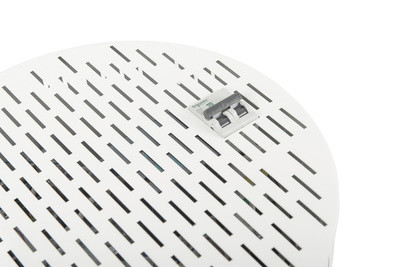 Стабилизатор напряжения SKAT STP-5000