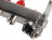 Для отопления Rommer 1&quot;/3/4&quot;x7 с расходомерами (RMS-1201-000007)