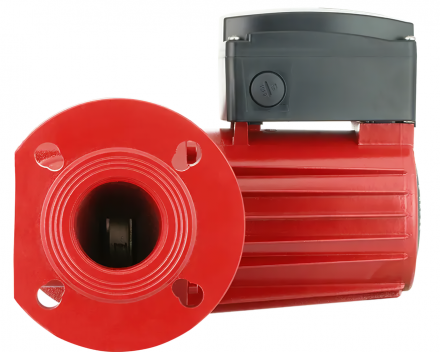 Насос для отопления Unipump UPF 40-45 230