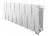 Биметаллический радиатор отопления Royal Thermo PianoForte 300 14 секций Bianco Traffico VDR