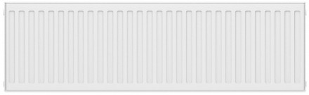 Стальной панельный радиатор Тип 30 Лемакс Premium C 30х300х2400