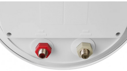 Электрический накопительный водонагреватель Haier ES80V-A5