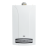 Настенный газовый котел Baxi LUNA 3 Comfort 310 Fi