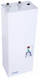 Проточный электрический водонагреватель ЭВАН В1- 6