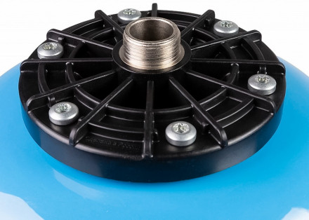 Гидроаккумуляторы Джилекс ГПк 24