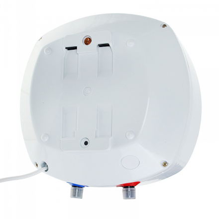 Электрический накопительный водонагреватель Ferroli MOON SN30 (GRK42ZVA)