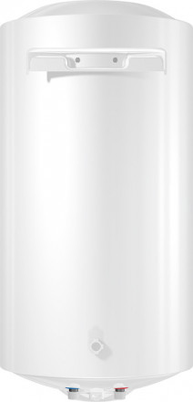 Электрический накопительный водонагреватель Thermex Auga 100 V Wi-Fi
