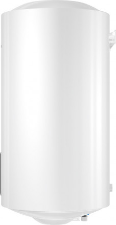 Электрический накопительный водонагреватель Thermex Auga 100 V Wi-Fi