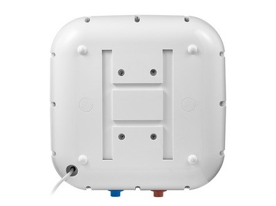 Электрический накопительный водонагреватель Ballu BWH/S 15 Capsule Plus O