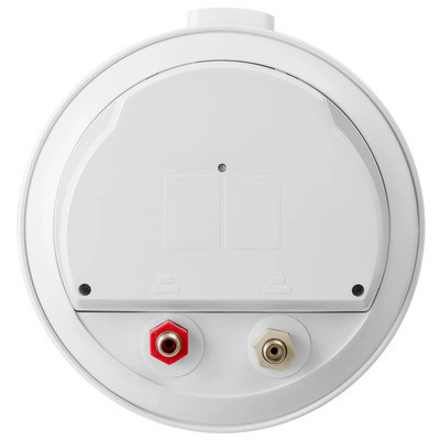 Электрический накопительный водонагреватель Haier ES100V-A5