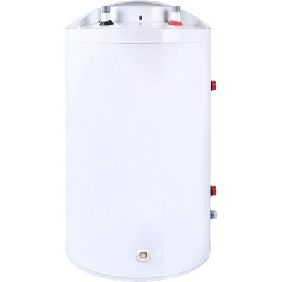 Бойлеры косвенного нагрева STOUT Напольный 300 л. два теплообменника (SWH-1110-200300)