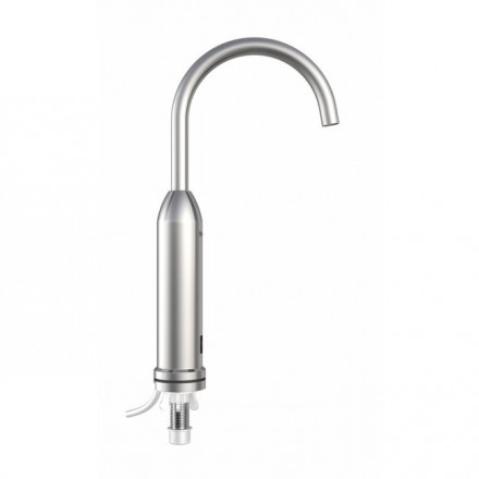 Электрический проточный водонагреватель 3 кВт Thermex Jam 3000