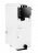 Напольный газовый котел Данко 20C (КСГ-20)