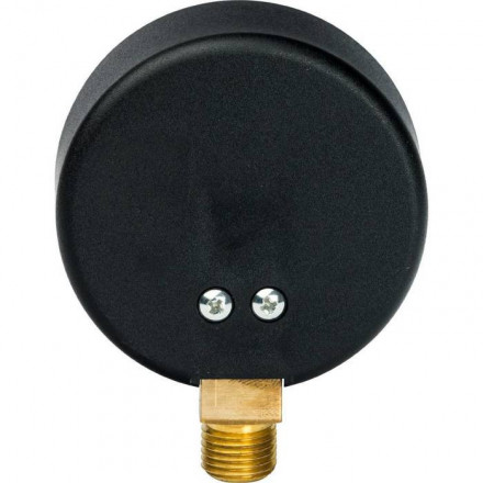 Манометр STOUT SIM-0010-630608