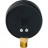 Манометр STOUT SIM-0010-630608