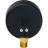 Манометр STOUT SIM-0010-630608