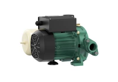 Повысительный насос Wilo PB - 201EA