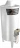 Напольный газовый котел VARGAZ 17 (АОГВ-17.4) круглый