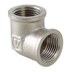 Угольник Valtec 1 VTr.090.N.0006