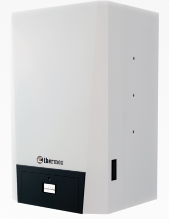 Настенный газовый котел &gt; 100 кВт Thermex Hyperion PS100