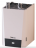 Настенный газовый котел &gt; 100 кВт Thermex Hyperion PS100
