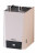 Настенный газовый котел &gt; 100 кВт Thermex Hyperion PS100