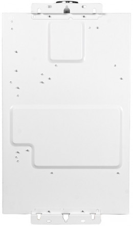 Газовая колонка Kotitonttu SUARI S12 FT (турбо)