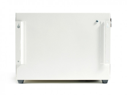 Блок бесперебойного питания Teplocom 250+17