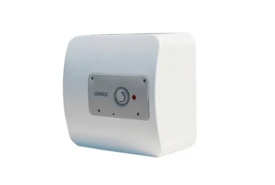 Электрический накопительный водонагреватель Ariston SUPERLUX 15 U RU