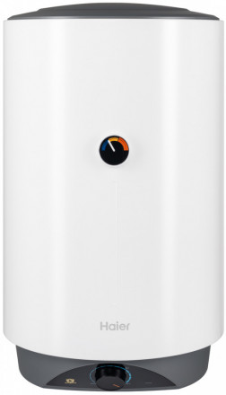 Электрический накопительный водонагреватель Haier ES50V-VH1