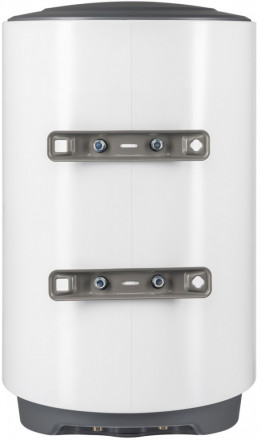 Электрический накопительный водонагреватель Haier ES50V-VH1